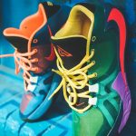 Sample post title with format chat