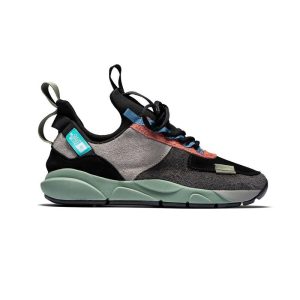 Suspendisse urna nibh